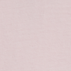 Hint Of Pink