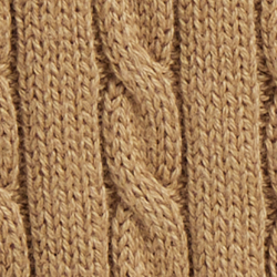 Berkshire Tan