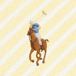 Wicket Yellow