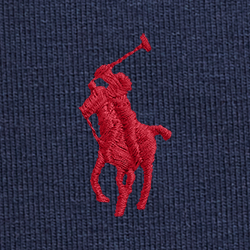 Newport Navy