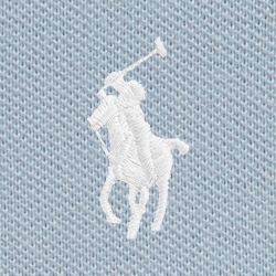 Estate Blue