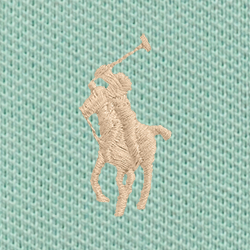 Celadon