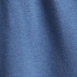 Earth Blue