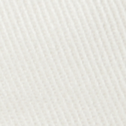 Deckwash White