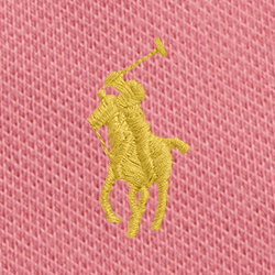 Desert Rose