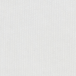Deckwash White