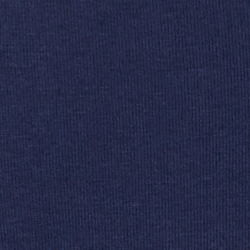 Refined Navy