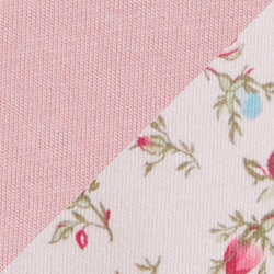 Tickled Pink