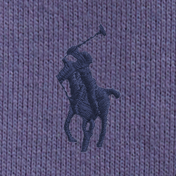 Summer Purple