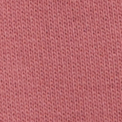 Canvas Pink