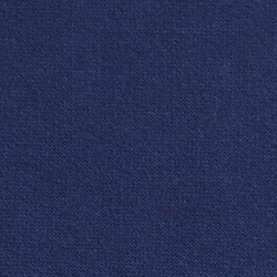 Newport Navy