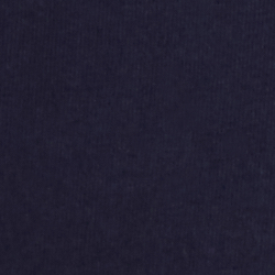 Rl Navy
