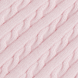 Hint Of Pink