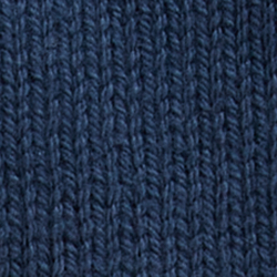 Newport Navy