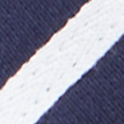 Newport Navy
