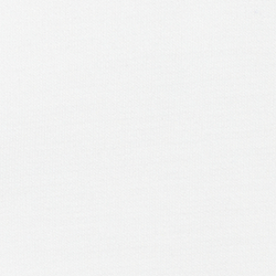 Paper White