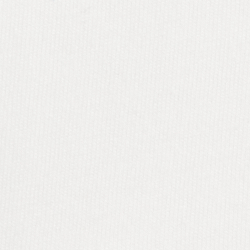 Paper White