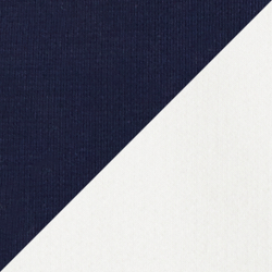 Paper White