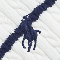 Stripe