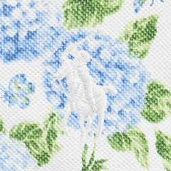 Mini Hydrangea