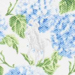 Mini Hydrangea