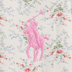 Kelley Floral