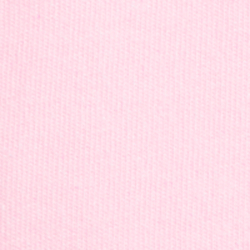 Bath-Rosa