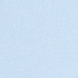 Office Blue