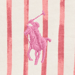 Red Stripe