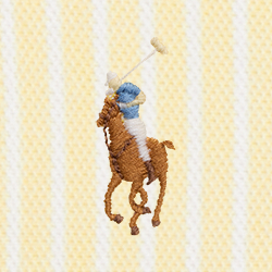 Wicket Yellow Multi
