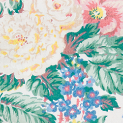 Portia Floral