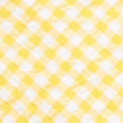 Yellow/White