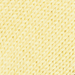 Peau de banane