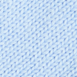 Office Blue