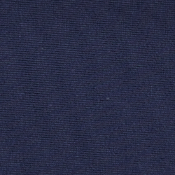 Newport Navy