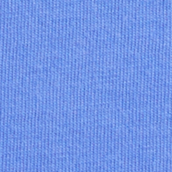 Scottsdale Blue