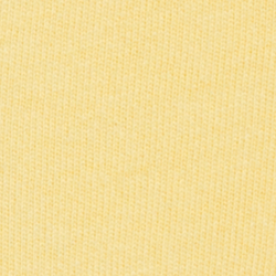 Banana Peel