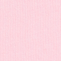 Carmel Pink