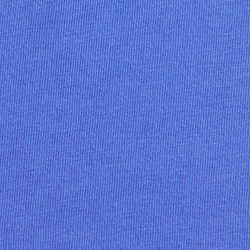 Scottsdale Blue