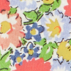 Witherspoon Floral