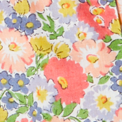 Witherspoon Floral