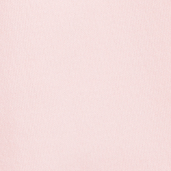 Love Pink