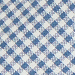 Bleu/Blanc moussaillon