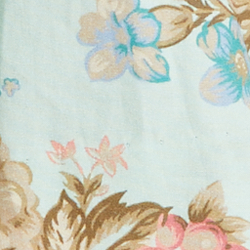 Everette Lane Floral