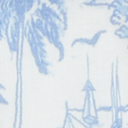 Riviera Toile
