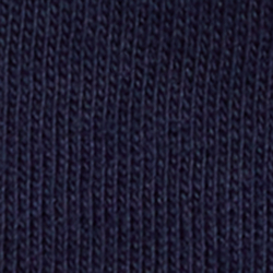 Refined Navy