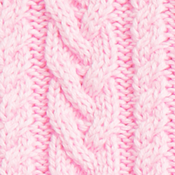 Bath Pink