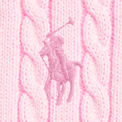 Bath Pink