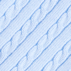 Office Blue