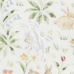 Bunny Meadow